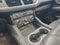 2024 GMC Yukon Ultimate AT4 24s