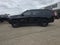 2024 GMC Yukon Ultimate AT4 24s
