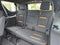 2024 GMC Yukon Ultimate AT4 24s