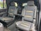 2024 GMC Yukon Ultimate AT4 24s
