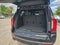 2024 GMC Yukon Ultimate AT4 24s