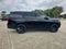 2024 GMC Yukon Ultimate AT4 24s