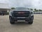 2024 GMC Yukon Ultimate AT4 24s