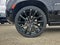 2024 GMC Yukon Ultimate AT4 24s