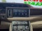 2021 GMC Yukon XL 1500 Denali