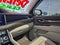 2021 GMC Yukon XL 1500 Denali