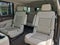 2021 GMC Yukon XL 1500 Denali