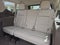 2021 GMC Yukon XL 1500 Denali