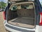 2021 GMC Yukon XL 1500 Denali