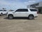 2021 GMC Yukon XL 1500 Denali
