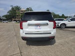 2021 GMC Yukon XL 1500 Denali