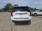 2021 GMC Yukon XL 1500 Denali