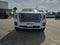 2021 GMC Yukon XL 1500 Denali