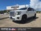 2021 GMC Yukon XL 1500 Denali