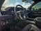2021 GMC Yukon XL 1500 Denali