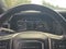 2021 GMC Yukon XL 1500 Denali