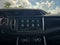 2021 GMC Yukon XL 1500 Denali