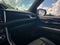 2021 GMC Yukon XL 1500 Denali