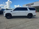 2021 GMC Yukon XL 1500 Denali