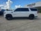 2021 GMC Yukon XL 1500 Denali