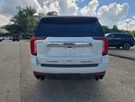 2021 GMC Yukon XL 1500 Denali