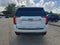 2021 GMC Yukon XL 1500 Denali