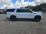 2021 GMC Yukon XL 1500 Denali