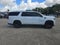 2021 GMC Yukon XL 1500 Denali