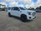 2021 GMC Yukon XL 1500 Denali