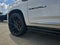 2021 GMC Yukon XL 1500 Denali