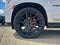 2021 GMC Yukon XL 1500 Denali