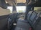 2026 GMC Hummer EV SUV 3X
