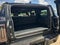 2026 GMC Hummer EV SUV 3X