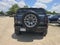 2026 GMC Hummer EV SUV 3X