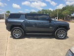 2026 GMC Hummer EV SUV 3X