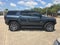 2026 GMC Hummer EV SUV 3X