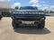 2026 GMC Hummer EV SUV 3X
