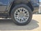 2026 GMC Hummer EV SUV 3X