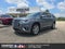 2021 Chevrolet Traverse High Country