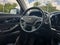 2021 Chevrolet Traverse High Country