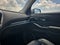 2021 Chevrolet Traverse High Country