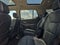 2021 Chevrolet Traverse High Country