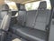 2021 Chevrolet Traverse High Country
