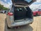2021 Chevrolet Traverse High Country