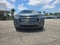 2021 Chevrolet Traverse High Country