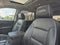 2021 Chevrolet Traverse High Country