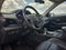 2021 Chevrolet Traverse High Country