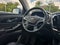 2021 Chevrolet Traverse High Country