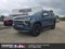 2025 Chevrolet Tahoe Premier 24s