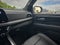 2025 Chevrolet Tahoe Premier 24s